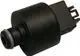 BOSCH-Druckmesser-Typ-505-99023-4bar-8718600019 gallery number 1